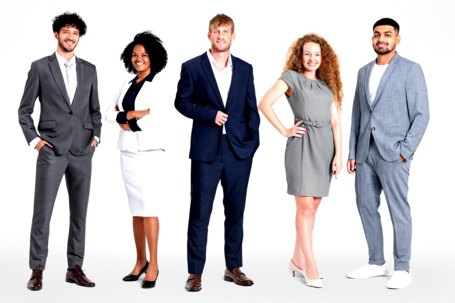 Professionelle Beratung zur Finanzanalyse bei rosycyfaqynakeju